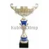Наградной кубок с надписью 4094B (2) в интернет-магазине kubki-olimp.ru и cup-olimp.ru Фото 0