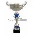 Надпись на кубке 4096D (4) в интернет-магазине kubki-olimp.ru и cup-olimp.ru Фото 0