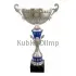 Надпись на кубке 4096C (3) в интернет-магазине kubki-olimp.ru и cup-olimp.ru Фото 0