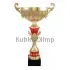 Заказать кубок с надписью 4097F (6) в интернет-магазине kubki-olimp.ru и cup-olimp.ru Фото 0