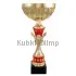 Наградной кубок с надписью 4098E (5) в интернет-магазине kubki-olimp.ru и cup-olimp.ru Фото 0