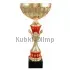 Наградной кубок с надписью 4098D (4) в интернет-магазине kubki-olimp.ru и cup-olimp.ru Фото 0