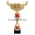 Кубок с гравировкой на заказ и cup-olimp.ru Кубок 4099B (2) в интернет-магазине kubki-olimp.ru и cup-olimp.ru Фото 0