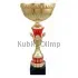 Надпись на кубке 4100E (5) в интернет-магазине kubki-olimp.ru и cup-olimp.ru Фото 0