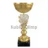Кубок с гравировкой на заказ и cup-olimp.ru Кубок 4101G (7) в интернет-магазине kubki-olimp.ru и cup-olimp.ru Фото 0
