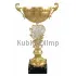 Купить кубок с надписью 4102B (2) в интернет-магазине kubki-olimp.ru и cup-olimp.ru Фото 0