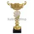 Купить кубок с надписью 4102G (7) в интернет-магазине kubki-olimp.ru и cup-olimp.ru Фото 0