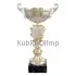 Кубок призовой 4104G (7) в интернет-магазине kubki-olimp.ru и cup-olimp.ru Фото 0