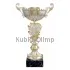 Кубок призовой 4104B (2) в интернет-магазине kubki-olimp.ru и cup-olimp.ru Фото 0