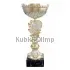 Купить спортивный кубок 4105E (5) в интернет-магазине kubki-olimp.ru и cup-olimp.ru Фото 0