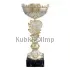 Купить спортивный кубок 4105C (3) в интернет-магазине kubki-olimp.ru и cup-olimp.ru Фото 0