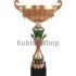 Заказать кубок с гравировкой 4115C (3) в интернет-магазине kubki-olimp.ru и cup-olimp.ru Фото 0