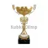 Надпись на кубке победителя соревнований 4116D (4) в интернет-магазине kubki-olimp.ru и cup-olimp.ru Фото 0