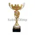 Заказать кубок с надписью в и cup-olimp.ru 4118B (2) недорого в интернет-магазине kubki-olimp.ru и cup-olimp.ru Фото 0