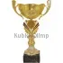 Кубки наградные спортивные 4120D (4) в интернет-магазине kubki-olimp.ru и cup-olimp.ru Фото 0