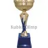 Сделать гравировку на кубке 4125C (3) в интернет-магазине kubki-olimp.ru и cup-olimp.ru Фото 0