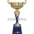 Кубок наградной  4126A (1) в интернет-магазине kubki-olimp.ru и cup-olimp.ru Фото 0