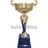 Кубок наградной  4126C (3) в интернет-магазине kubki-olimp.ru и cup-olimp.ru Фото 0