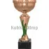 Купить спортивный кубок 7045B-B (2) в интернет-магазине kubki-olimp.ru и cup-olimp.ru Фото 0