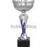Надпись на кубке 7047C-S (3) в интернет-магазине kubki-olimp.ru и cup-olimp.ru Фото 0