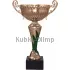 Кубок с гравировкой на заказ и cup-olimp.ru Кубок 7048E-B (5) в интернет-магазине kubki-olimp.ru и cup-olimp.ru Фото 0