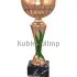 Заказать кубок с гравировкой 7051E-B (5) в интернет-магазине kubki-olimp.ru и cup-olimp.ru Фото 0