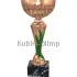 Заказать кубок с гравировкой 7051A-B (1) в интернет-магазине kubki-olimp.ru и cup-olimp.ru Фото 0
