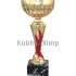 Подарочный кубок с индивидуальной гравировкой 7052B-G (2) в интернет-магазине kubki-olimp.ru и cup-olimp.ru Фото 0