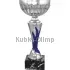 Заказать кубок с надписью в и cup-olimp.ru 7053B-S (2) недорого в интернет-магазине kubki-olimp.ru и cup-olimp.ru Фото 0