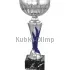 Заказать кубок с надписью в и cup-olimp.ru 7053E-S (5) недорого в интернет-магазине kubki-olimp.ru и cup-olimp.ru Фото 0