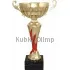 Кубки наградные спортивные 7054E-G (5) в интернет-магазине kubki-olimp.ru и cup-olimp.ru Фото 0