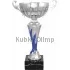 Кубок наградной  7056D-S (4) в интернет-магазине kubki-olimp.ru и cup-olimp.ru Фото 0