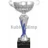 Кубок наградной  7056E-S (5) в интернет-магазине kubki-olimp.ru и cup-olimp.ru Фото 0