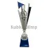 Купить спортивный кубок 1013B (2) в интернет-магазине kubki-olimp.ru и cup-olimp.ru Фото 0