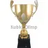 Подарочный кубок 1012 в интернет-магазине kubki-olimp.ru и cup-olimp.ru Фото 0