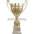 Купить в магазине медалей, кубков и наградной продукции кубок 1042e (5) в интернет-магазине kubki-olimp.ru и cup-olimp.ru Фото 0