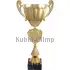 Купить кубок с надписью 3077C (3) в интернет-магазине kubki-olimp.ru и cup-olimp.ru Фото 0