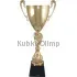 Кубки медали спортивные 3081B (2) в интернет-магазине kubki-olimp.ru и cup-olimp.ru Фото 0