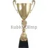 Спортивные кубки и cup-olimp.ru 3081D (4) в интернет-магазине kubki-olimp.ru и cup-olimp.ru Фото 0