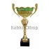 Сувенирный кубок 4083F (6) в интернет-магазине kubki-olimp.ru и cup-olimp.ru Фото 0