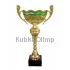 Сувенирный кубок 4083F (6) в интернет-магазине kubki-olimp.ru и cup-olimp.ru Фото 0