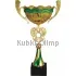 Кубок престижный 8043C (3) в интернет-магазине kubki-olimp.ru и cup-olimp.ru Фото 0