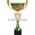 Кубок престижный 8043E (5) в интернет-магазине kubki-olimp.ru и cup-olimp.ru Фото 0
