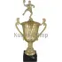 Гравировка на кубках и cup-olimp.ru P041C-S (3) в интернет-магазине kubki-olimp.ru и cup-olimp.ru Фото 0