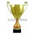 Кубок призовой 3068A (1) в интернет-магазине kubki-olimp.ru и cup-olimp.ru Фото 0