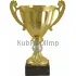 Элитные кубки 3106C (3) с крышкой в интернет-магазине kubki-olimp.ru и cup-olimp.ru Фото 0