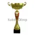 Кубок с надписью на заказ 4007B (2) в интернет-магазине kubki-olimp.ru и cup-olimp.ru Фото 0