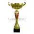 Кубок с надписью на заказ 4007C (3) в интернет-магазине kubki-olimp.ru и cup-olimp.ru Фото 0