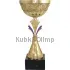 Подарочный кубок 7057 в интернет-магазине kubki-olimp.ru и cup-olimp.ru Фото 4
