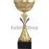 Подарочный кубок 7057 в интернет-магазине kubki-olimp.ru и cup-olimp.ru Фото 6